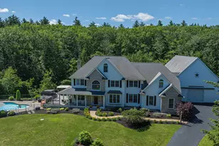 16A Rand Rd, Bow, NH 03304 - Photo 1