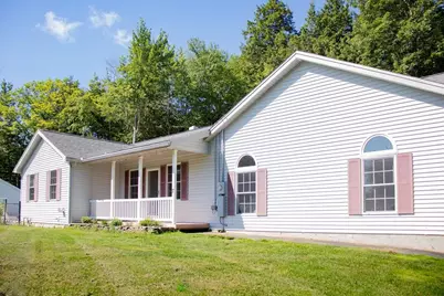 7 Rookery Road, Milton, NH 03851 - Photo 1