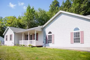 7 Rookery Rd, Milton, NH 03851 - Photo 1