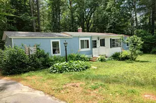 33 Juniper Dr, Tuftonboro, NH 03816 - Photo 1