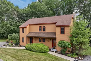 240 Franklin St, Laconia, NH 03246 - Photo 1