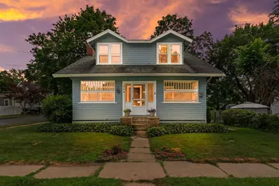 259 Harrison Street, Manchester, NH 03104 - Photo 1