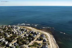 1 Beach Plum Way, Hampton, NH 03842 - Photo 1