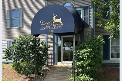 230 Eastern Avenue #103, Manchester, NH 03104 - Photo 1