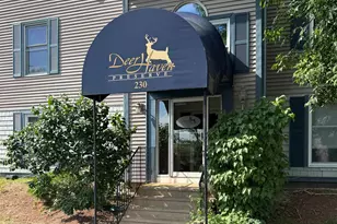 230 Eastern Ave, Manchester, NH 03104 - Photo 1