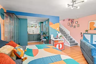 10 Onset Rd, Bennington, NH 03442 - Photo 1