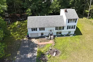 8 Kim Dr, Nashua, NH 03062 - Photo 1