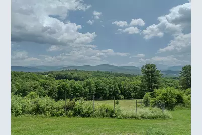225 Pettyboro Road, Bath, NH 03740 - Photo 1