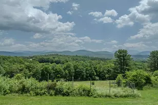 225 Pettyboro Rd, Bath, NH 03740 - Photo 1