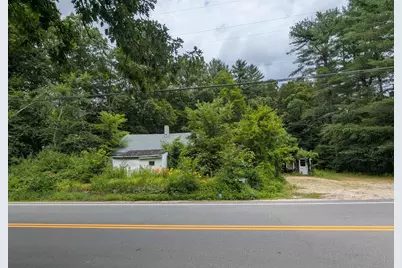 58 Pepperell Road, Brookline, NH 03033 - Photo 1