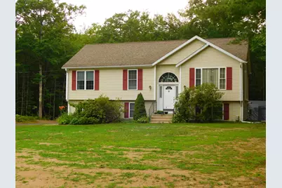 65 Daniel Drive, Wakefield, NH 03830 - Photo 1