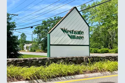 39 Silverton Drive, Nashua, NH 03062 - Photo 1