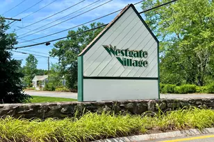 39 Silverton Dr, Nashua, NH 03062 - Photo 1