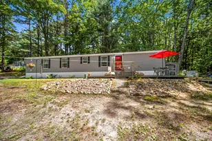 32 Juniper Dr, Tuftonboro, NH 03816 - Photo 1