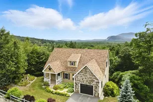 10 Beechwoods At Intervale, Bartlett, NH 03812 - Photo 1