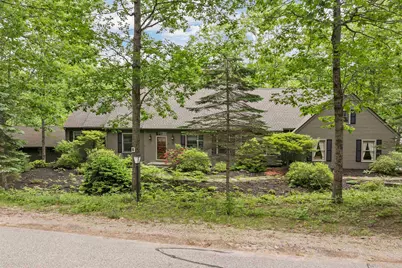 10 Eagle Trace, Wolfeboro, NH 03894 - Photo 1