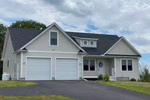 95 Kennybeck Ct, New Ipswich, NH 03071 - Photo 1