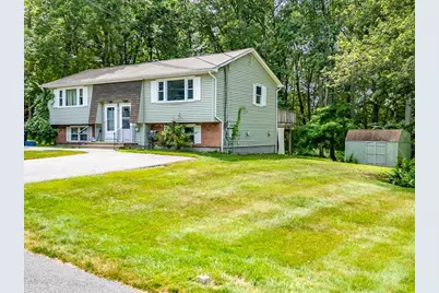 19R Derryfield Road, Derry, NH 03038 - Photo 1