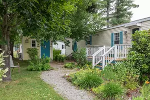 14 Monarch Dr, Concord, NH 03303 - Photo 1