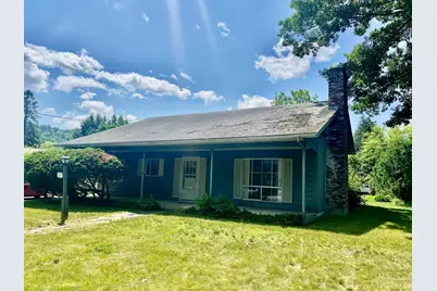 12 Dresden Road, Hanover, NH 03755 - Photo 1