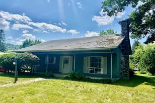 12 Dresden Rd, Hanover, NH 03755 - Photo 1