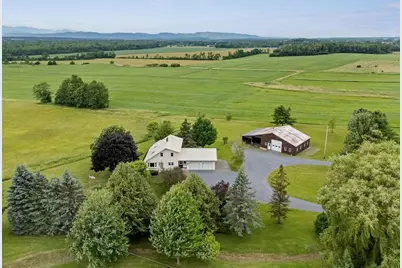 776 Vt Route 22A, Panton, VT 05491 - Photo 1