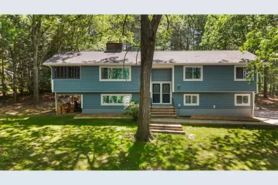 4 Castle Hill Road, Windham, NH 03087 - Photo 1