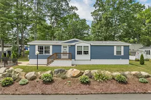 2 N Blueberry Ln, Rochester, NH 03867 - Photo 1