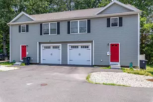 52 Ingalls St, Nashua, NH 03060 - Photo 1