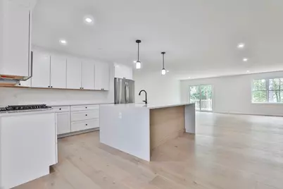 63 Centerwood Way #2, Manchester, NH 03102 - Photo 1