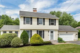 15 Rutland St, Dover, NH 03820 - Photo 1