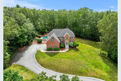 60 Camelot Drive, Bedford, NH 03110 - Photo 1