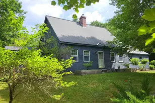 175 Sawmill Rd, Hillsboro, NH 03244 - Photo 1