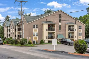 144 Cannongate III, Nashua, NH 03063 - Photo 1