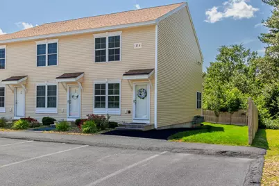 37 Highland Avenue #1, Derry, NH 03038 - Photo 1