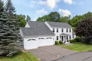 2 Fitts Farm Dr, Durham, NH 03824 - Photo 1