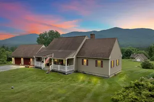 316 Sugar Hill Rd, Easton, NH 03580 - Photo 1