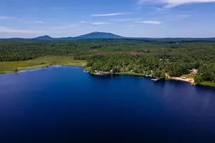 240 Pine Tree Ln, Fitzwilliam, NH 03447 - Photo 1