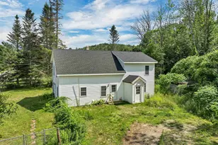 31 Sculptured Rocks Rd, Groton, NH 03241 - Photo 1