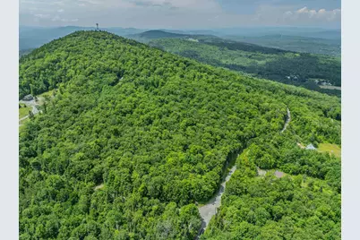 Mountain View Lane, Bethlehem, NH 03574 - Photo 1