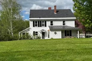 679 Dartmouth College Hwy, Haverhill, NH 03765 - Photo 1