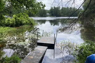 0 Beard Ln, Grafton, NH 03240 - Photo 1