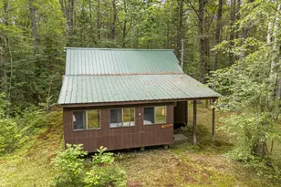 103 Candy Cane Ln, Newport, NH 03773 - Photo 1