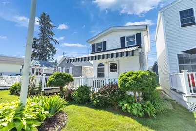 66 Kings Highway #5, Hampton, NH 03842 - Photo 1