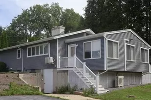 7 Donald Ave, Pembroke, NH 03275 - Photo 1