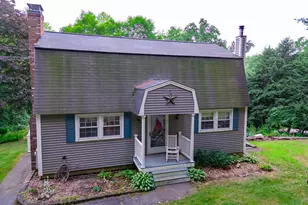 15 Bockes Rd, Londonderry, NH 03053 - Photo 1