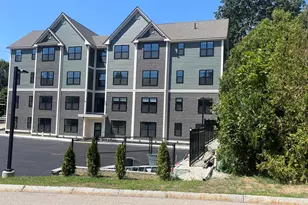 725 Central Ave, Dover, NH 03820 - Photo 1