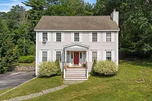 12 Orchard Dr, Derry, NH 03038 - Photo 1