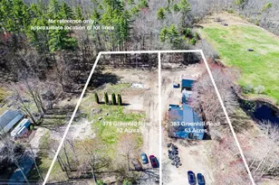 375-383 Greenhill Rd, Barrington, NH 03825 - Photo 1