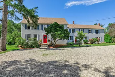 1323 Main Street, Dublin, NH 03444 - Photo 1